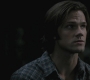 SPN_0674.jpg