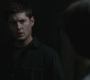 SPN_0675.jpg