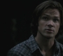 SPN_0676.jpg