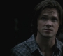 SPN_0681.jpg