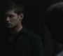 SPN_0683.jpg