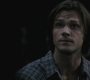 SPN_0684.jpg