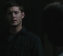 SPN_0685.jpg