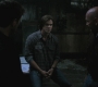 SPN_0686.jpg