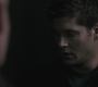SPN_0692.jpg