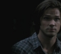 SPN_0693.jpg