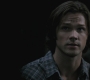 SPN_0694.jpg