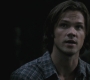 SPN_0697.jpg