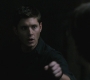 SPN_0701.jpg