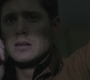 SPN_0719.jpg