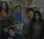 SPN_0720.jpg