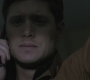 SPN_0721.jpg
