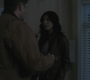 SPN_0724.jpg