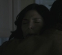 SPN_0725.jpg