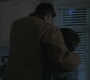 SPN_0726.jpg