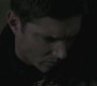 SPN_0727.jpg
