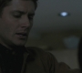 SPN_0732.jpg