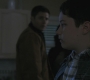 SPN_0741.jpg
