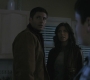 SPN_0742.jpg
