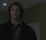 SPN_0743.jpg