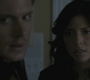 SPN_0744.jpg