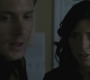 SPN_0747.jpg