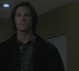 SPN_0748.jpg