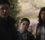 SPN_0755.jpg