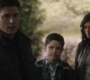 SPN_0757.jpg
