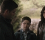 SPN_0758.jpg