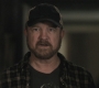 SPN_0760.jpg
