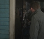 SPN_0763.jpg
