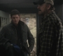 SPN_0769.jpg