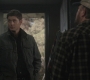 SPN_0771.jpg