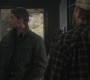 SPN_0772.jpg