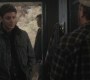 SPN_0773.jpg