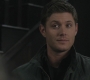 SPN_0778.jpg