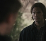SPN_0781.jpg