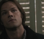SPN_0786.jpg