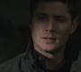 SPN_0788.jpg