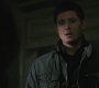 SPN_0793.jpg