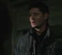 SPN_0794.jpg
