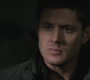 SPN_0801.jpg