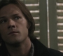 SPN_0805.jpg