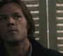 SPN_0810.jpg