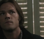 SPN_0813.jpg