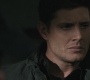 Filename=SPN_0819.jpg
Filesize=65KiB
Dimensions=1280x720
Date added=Sep 30, 2021 SPN_0819.jpg
