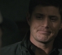SPN_0822.jpg