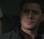 SPN_0823.jpg
