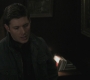 SPN_0831.jpg